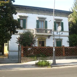 Patrizia Couette-café Lucques